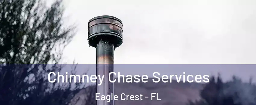 Chimney Chase Services Eagle Crest - FL