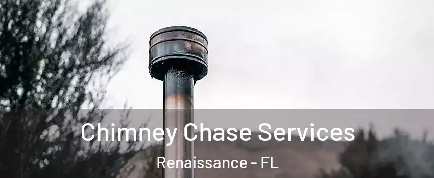Chimney Chase Services Renaissance - FL