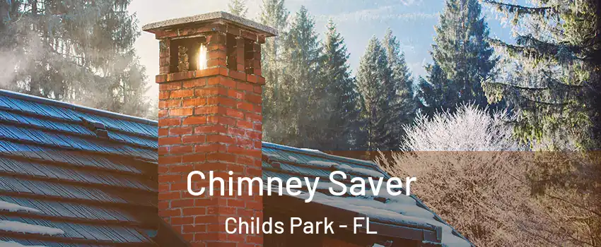 Chimney Saver Childs Park - FL