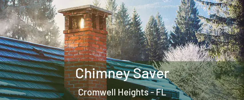 Chimney Saver Cromwell Heights - FL