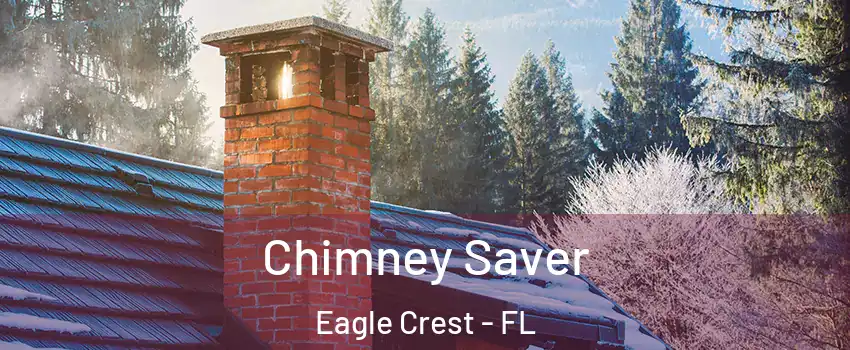 Chimney Saver Eagle Crest - FL