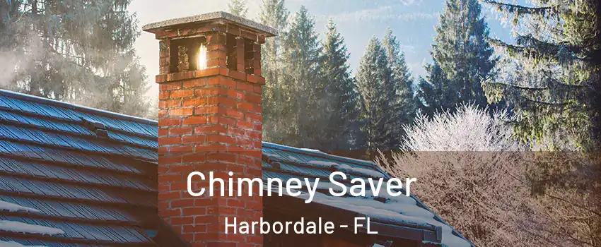 Chimney Saver Harbordale - FL