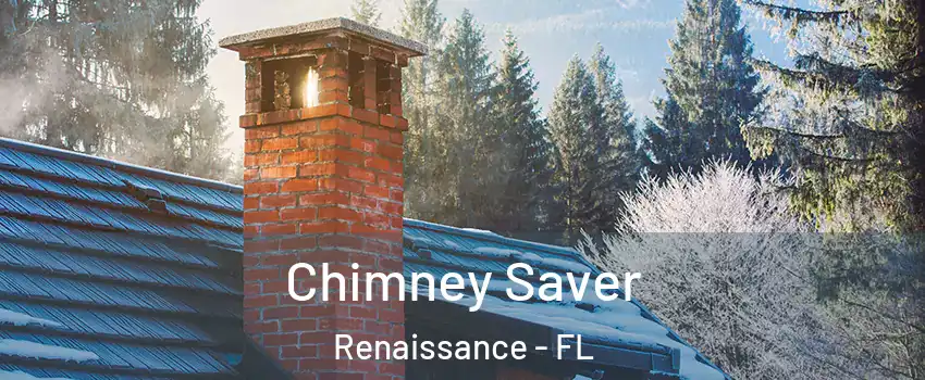 Chimney Saver Renaissance - FL