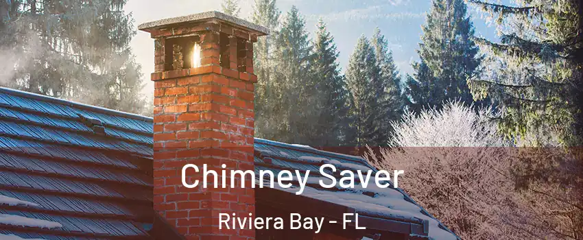 Chimney Saver Riviera Bay - FL