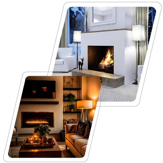 Remove Chimney Odor in St. Petersburg, FL