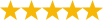 St. Petersburg Fireplace & Chimney Service