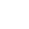 Reliable Chimney Flashing Installation in St. Petersburg, FL