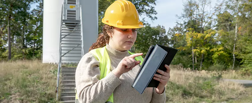 The Dangers Of Chimney Inspection Negligence in Arlington Park /Greater Pinellas Point, FL