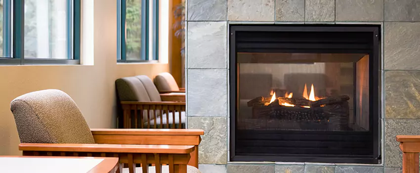 Fireplace Refacing in Coquina Key, Florida