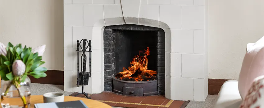 Valor Fireplaces and Stove Repair in Live Oak, FL