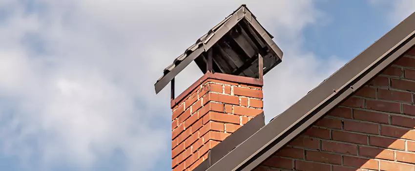 Chimney Saver Masonry Repair Contractor in Euclid-St Paul, Florida